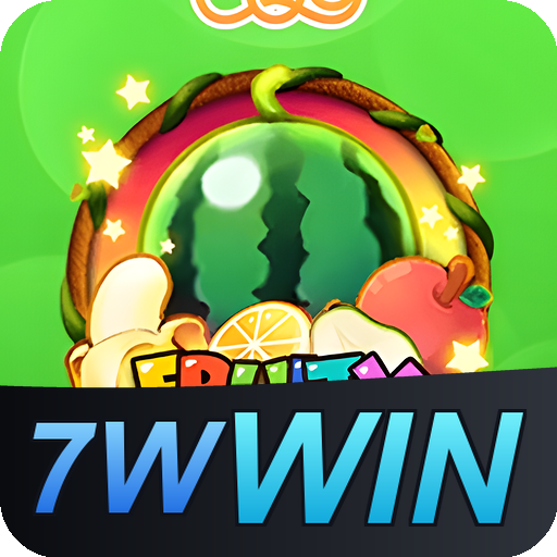 Formulário de Registro 7WWIN