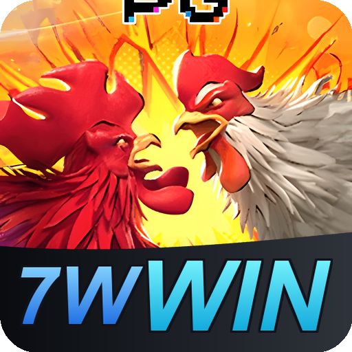 Sweet Bonanza Slot - RTP 96.5%