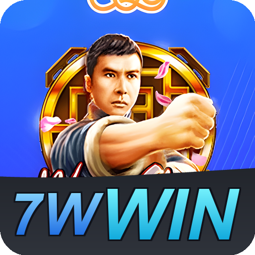 Mahjong Ways Slot - RTP 96.9%